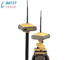 ձտTopcon HiPer Ga